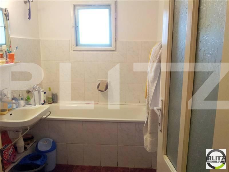 Apartament de vânzare 3 camere Marasti - 5882AV | BLITZ Cluj-Napoca | Poza5