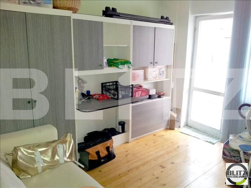 Apartament de vânzare 3 camere Marasti - 5882AV | BLITZ Cluj-Napoca | Poza4