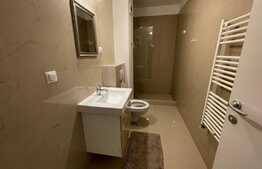 Apartament 2 camere, decomandate, 60 mp, parcare, zona Anton Pann