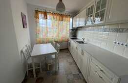 Apartament 2 camere, decomandate, 60 mp, parcare, zona Anton Pann