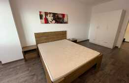 Apartament 2 camere, decomandate, 60 mp, parcare, zona Anton Pann