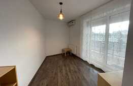 Apartament 2 camere, decomandate, 60 mp, parcare, zona Anton Pann