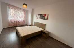Apartament 2 camere, decomandate, 60 mp, parcare, zona Anton Pann