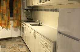 Apartament 2 camere, decomandate, 60 mp, parcare, zona Anton Pann