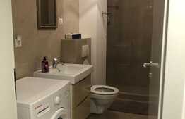 Apartament 2 camere, decomandate, 60 mp, parcare, zona Anton Pann