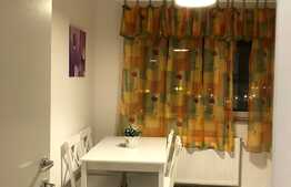 Apartament 2 camere, decomandate, 60 mp, parcare, zona Anton Pann