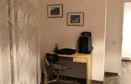 Apartament 2 camere, decomandate, 60 mp, parcare, zona Anton Pann