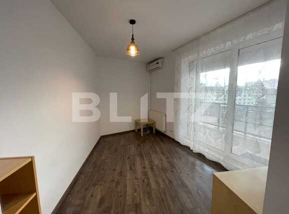 Apartament de închiriat 2 camere Central - 58833AI | BLITZ Cluj-Napoca | Poza3