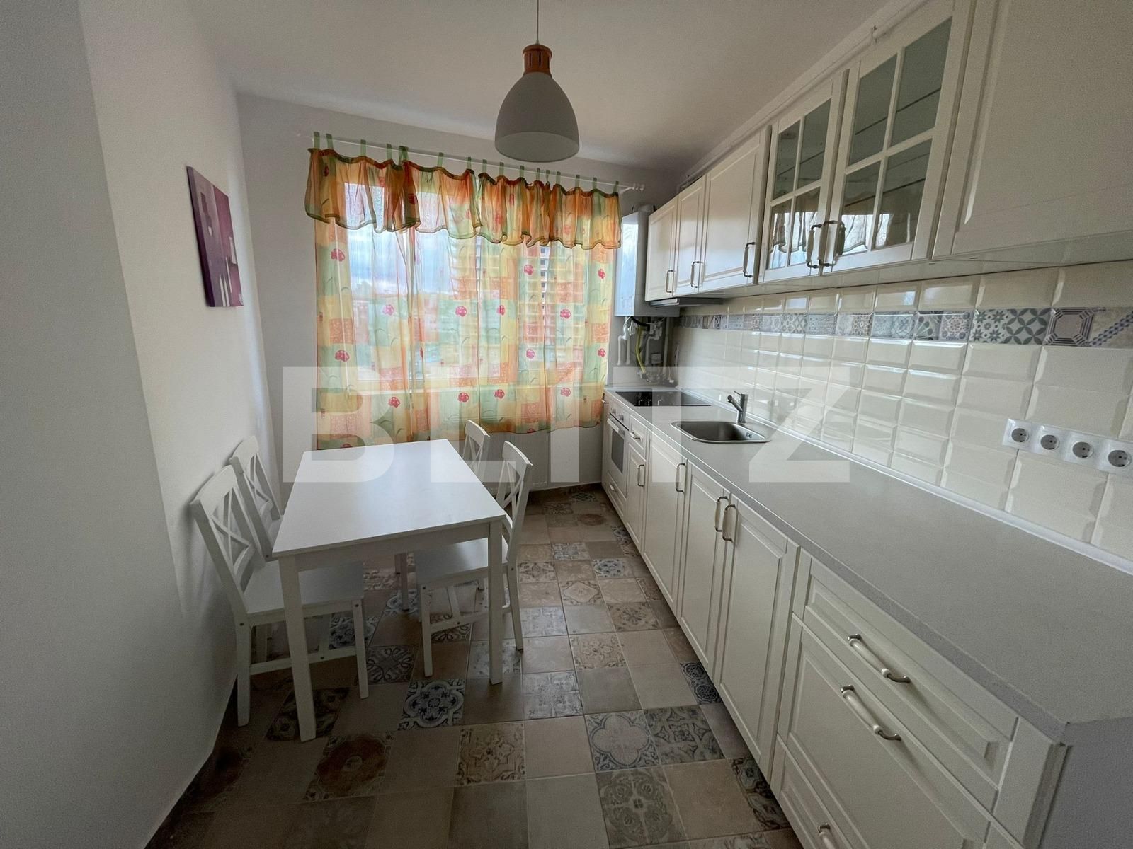 Apartament de închiriat 2 camere Central - 58833AI | BLITZ Cluj-Napoca | Poza8