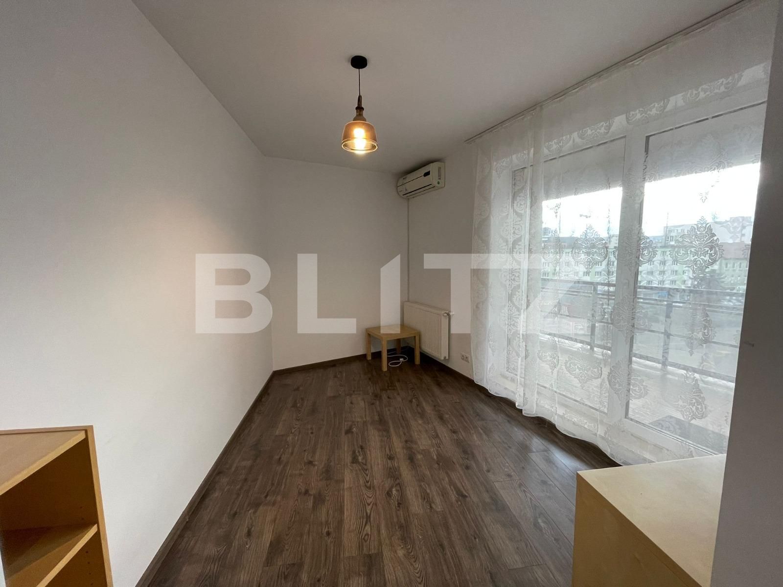 Apartament de închiriat 2 camere Central - 58833AI | BLITZ Cluj-Napoca | Poza3