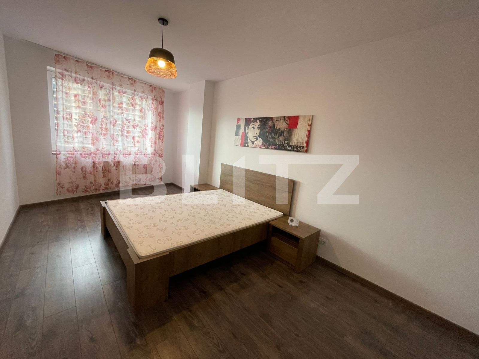 Apartament de închiriat 2 camere Central - 58833AI | BLITZ Cluj-Napoca | Poza2