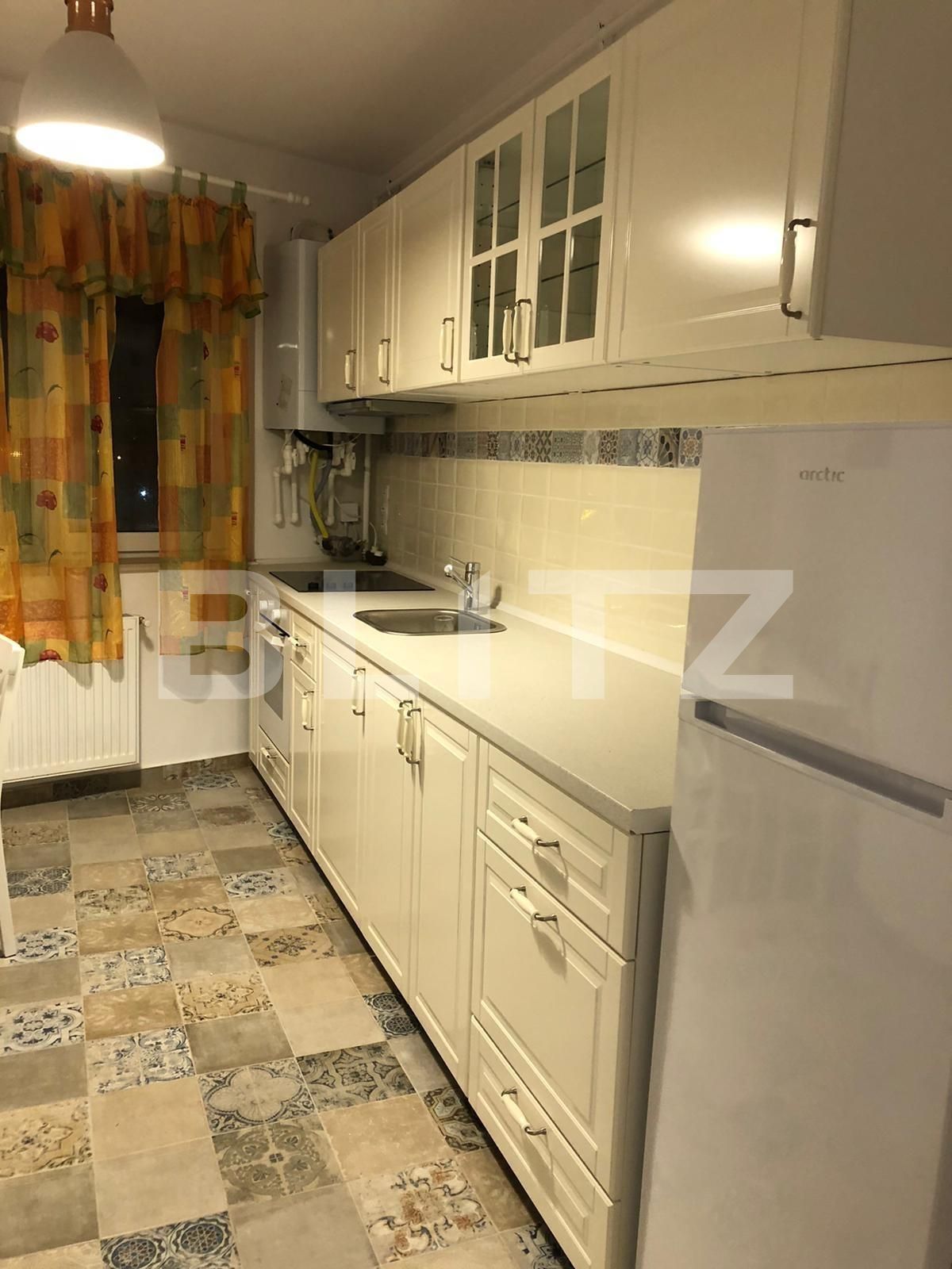 Apartament de închiriat 2 camere Central - 58833AI | BLITZ Cluj-Napoca | Poza7