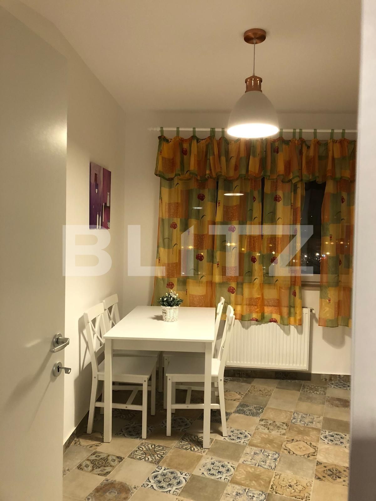 Apartament de închiriat 2 camere Central - 58833AI | BLITZ Cluj-Napoca | Poza9