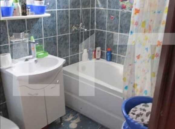 Garsonieră de vânzare Central - 5884AV | BLITZ Cluj-Napoca | Poza6