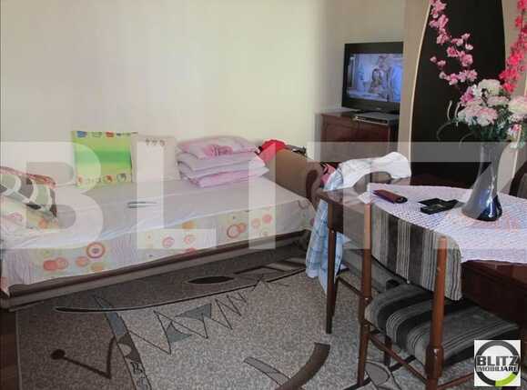 Garsonieră de vânzare Central - 5884AV | BLITZ Cluj-Napoca | Poza2