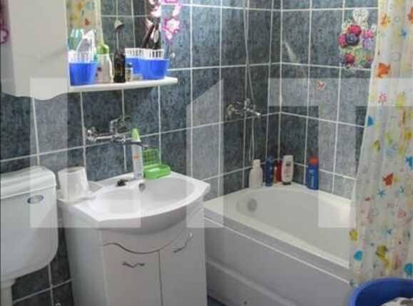 Garsonieră de vânzare Central - 5884AV | BLITZ Cluj-Napoca | Poza5