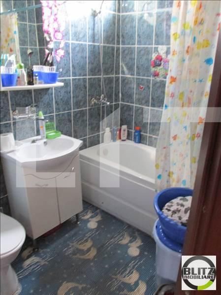 Garsonieră de vânzare Central - 5884AV | BLITZ Cluj-Napoca | Poza6