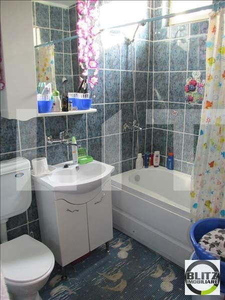 Garsonieră de vânzare Central - 5884AV | BLITZ Cluj-Napoca | Poza5