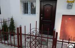 Apartament 2 camere, 42 mp utili, decomandat, zona Stadionului CFR!