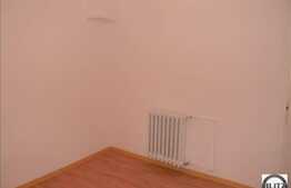 Apartament 2 camere, 42 mp utili, decomandat, zona Stadionului CFR!