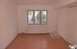 Apartament 2 camere, 42 mp utili, decomandat, zona Stadionului CFR!