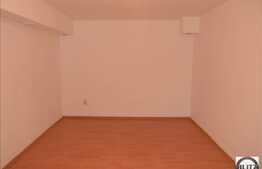 Apartament 2 camere, 42 mp utili, decomandat, zona Stadionului CFR!