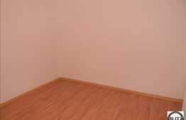 Apartament 2 camere, 42 mp utili, decomandat, zona Stadionului CFR!