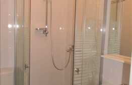 Apartament 2 camere, 42 mp utili, decomandat, zona Stadionului CFR!