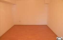 Apartament 2 camere, 42 mp utili, decomandat, zona Stadionului CFR!