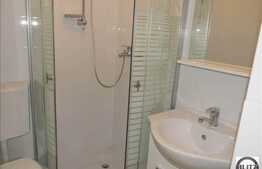 Apartament 2 camere, 42 mp utili, decomandat, zona Stadionului CFR!