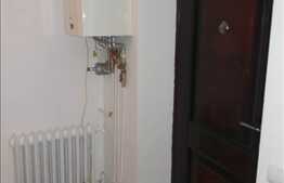 Apartament 2 camere, 42 mp utili, decomandat, zona Stadionului CFR!