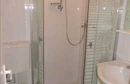 Apartament 2 camere, 42 mp utili, decomandat, zona Stadionului CFR!