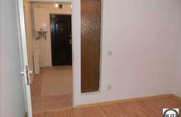 Apartament 2 camere, 42 mp utili, decomandat, zona Stadionului CFR!