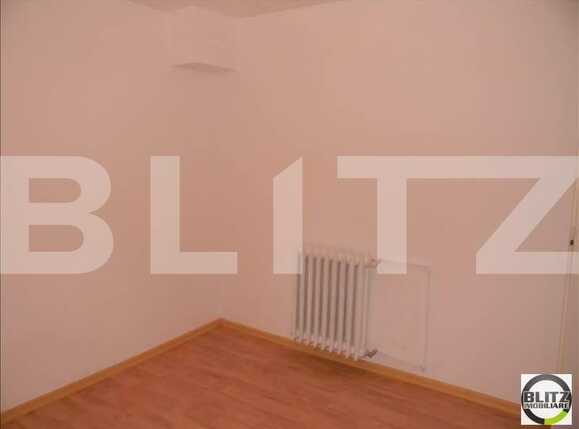 Apartament de vânzare 2 camere Gruia - 5885AV | BLITZ Cluj-Napoca | Poza5