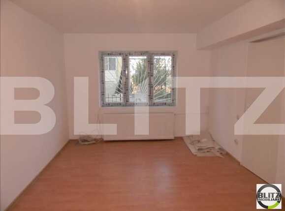 Apartament de vânzare 2 camere Gruia - 5885AV | BLITZ Cluj-Napoca | Poza1