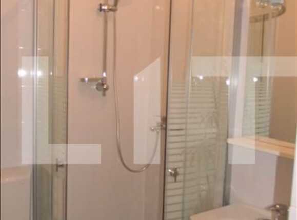 Apartament de vânzare 2 camere Gruia - 5885AV | BLITZ Cluj-Napoca | Poza11