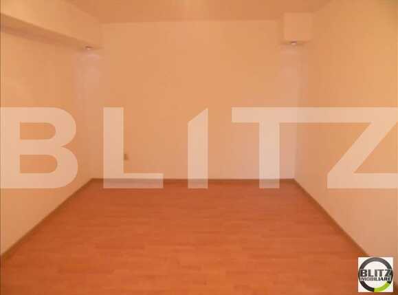 Apartament de vânzare 2 camere Gruia - 5885AV | BLITZ Cluj-Napoca | Poza2