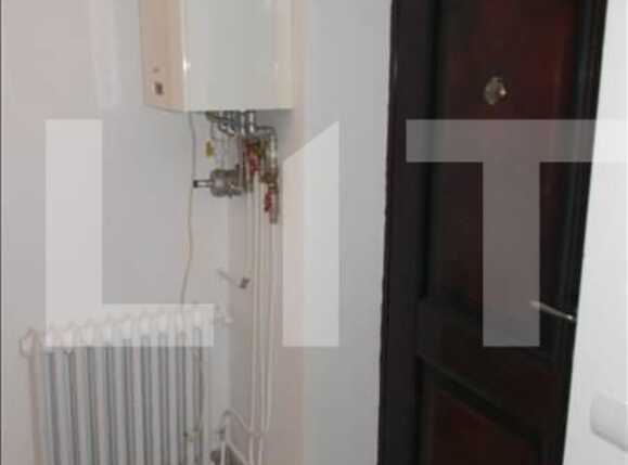 Apartament de vânzare 2 camere Gruia - 5885AV | BLITZ Cluj-Napoca | Poza7