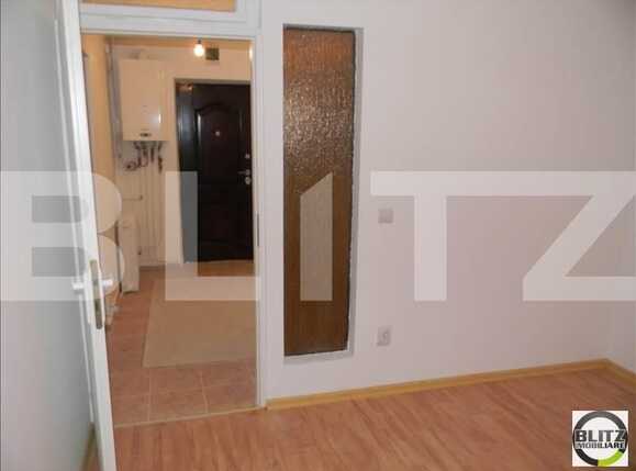 Apartament de vânzare 2 camere Gruia - 5885AV | BLITZ Cluj-Napoca | Poza6