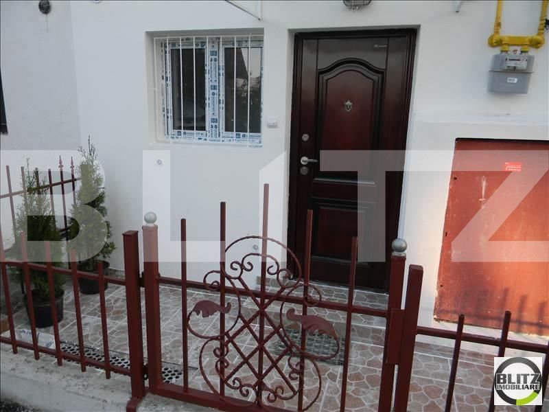 Apartament de vânzare 2 camere Gruia - 5885AV | BLITZ Cluj-Napoca | Poza12