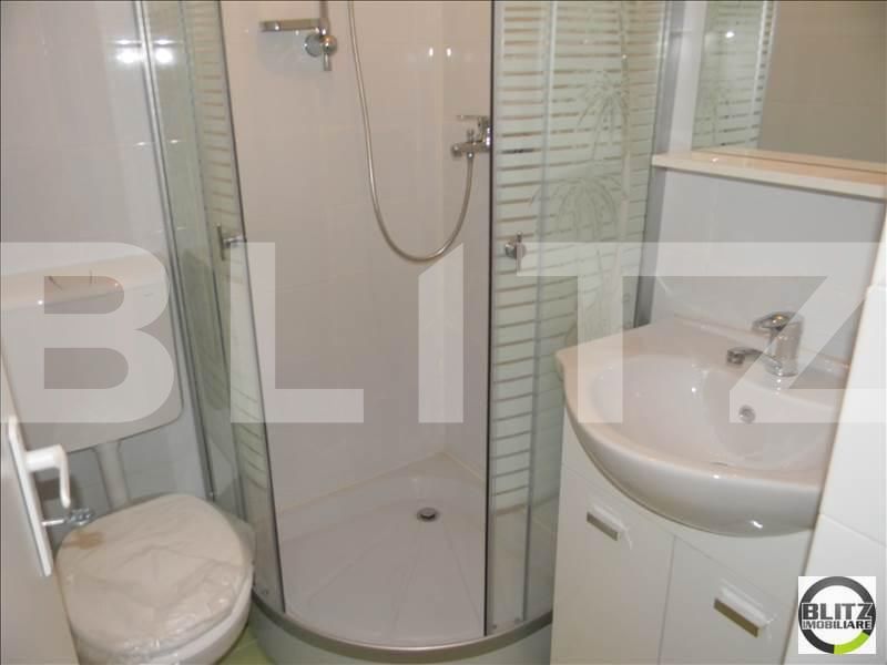 Apartament de vânzare 2 camere Gruia - 5885AV | BLITZ Cluj-Napoca | Poza9