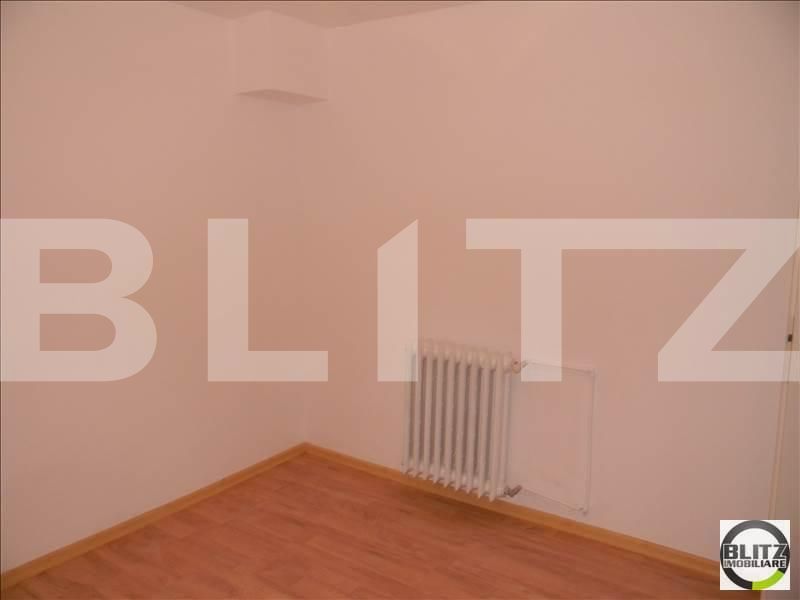 Apartament de vânzare 2 camere Gruia - 5885AV | BLITZ Cluj-Napoca | Poza5