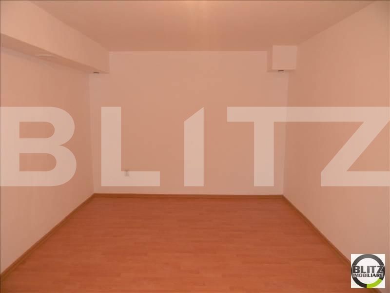 Apartament de vânzare 2 camere Gruia - 5885AV | BLITZ Cluj-Napoca | Poza3