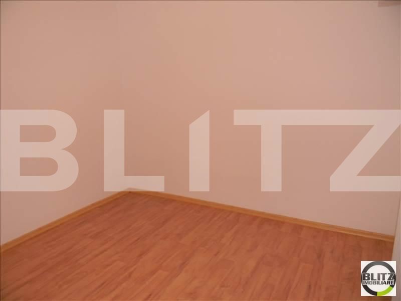 Apartament de vânzare 2 camere Gruia - 5885AV | BLITZ Cluj-Napoca | Poza4