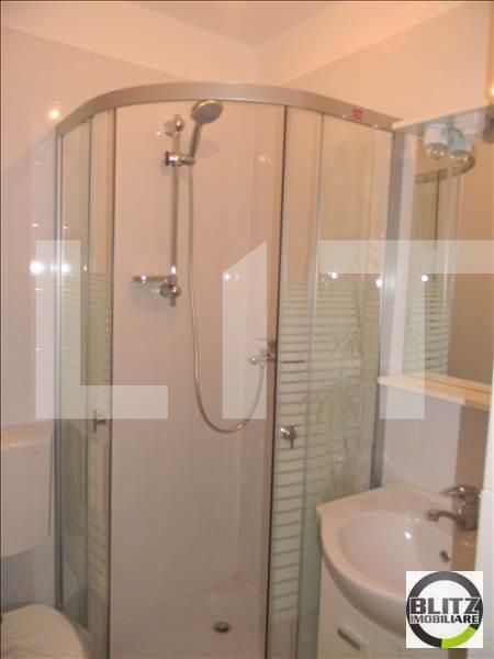 Apartament de vânzare 2 camere Gruia - 5885AV | BLITZ Cluj-Napoca | Poza11