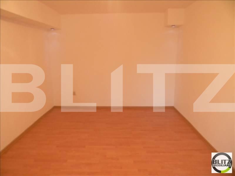Apartament de vânzare 2 camere Gruia - 5885AV | BLITZ Cluj-Napoca | Poza2