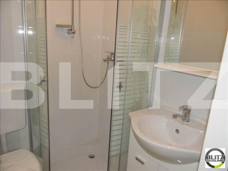 Apartament de vânzare 2 camere Gruia - 5885AV | BLITZ Cluj-Napoca | Poza10