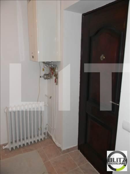 Apartament de vânzare 2 camere Gruia - 5885AV | BLITZ Cluj-Napoca | Poza7