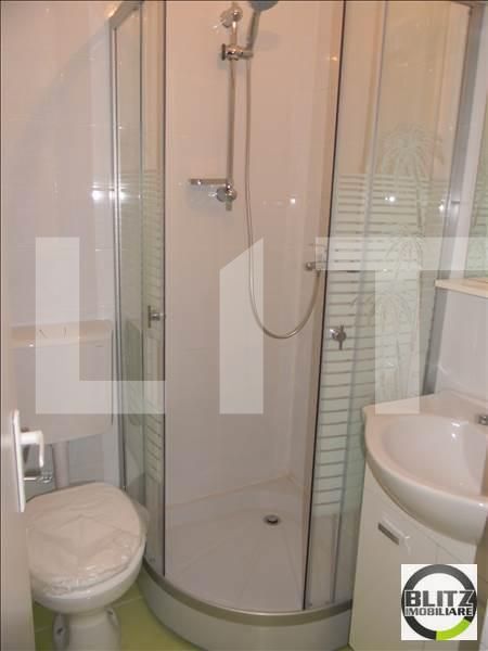 Apartament de vânzare 2 camere Gruia - 5885AV | BLITZ Cluj-Napoca | Poza8