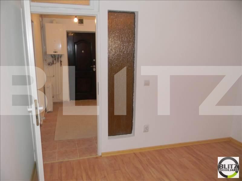 Apartament de vânzare 2 camere Gruia - 5885AV | BLITZ Cluj-Napoca | Poza6